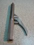 Медицински инструмент - 28, снимка 5