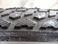 Външни гуми за велосипед GRIPPER 28", снимка 5