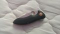 фолдинг нож Spyderco стомана CPM-S30V, снимка 5