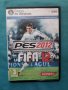 Pro Еvolution Soccer(PЕS 2012)(Двоен DVD Game)(DVD-10), снимка 1 - Игри за PC - 25887206