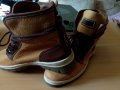 Боти Timberland унисекс 41, снимка 3