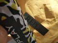 Нов автоматичен чадър Replay Designer Leopard, снимка 6