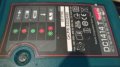 makita dc1414t battery charger-внос швеицария, снимка 5