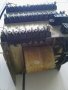 Мрежов трансформатор Fanuc 1.5 kVA, снимка 3
