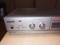 hitachi ha-1 amplifier-made in japan-внос франция, снимка 9