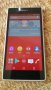 Sony Xperia Z1 C6903 16 GB ROM 2 GB RAM , снимка 2