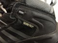 Adidas Climaproof GTX, снимка 5
