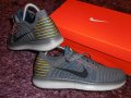 Nike Free RN Flyknit, снимка 12