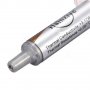 Сребърна Паста Термална Термична Топлопроводяща Термо паста Silver Grease Thermal Paste, снимка 4