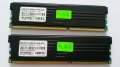 RAM GEIL 4GB DDR3 1333MHz, снимка 1 - RAM памет - 24537513