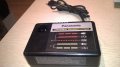 Panasonic-charger-made in japan-внос швеицария, снимка 9