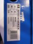 Продавам оригинални маратонки ADIDAS., снимка 7