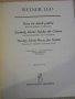 Книга "Húsz kis darab gitárra - WEINER LEÓ" - 16 стр., снимка 2