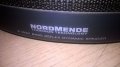 nordmende lb4000-2 way-4ohms/60watts-внос франция, снимка 11