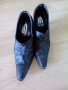 5лв. Обувки, снимка 7