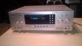 Soundwave av-4312r receiver 5.1 channel-внос швеицария, снимка 7
