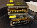  LED Захранване 12V 20A-240 вата-Безплатна доставка., снимка 1