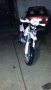Yamaha tt600 супер мото, снимка 4