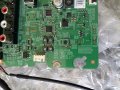 Main PCB BN41-01958B BN94-06735А, снимка 2