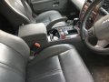 jeep grand cherokee 3.0 crd v6 на части джип град чероки теглич црд, снимка 3