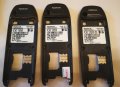Nokia 6310i/ 6310 панели - преден, заден и всички части, снимка 14