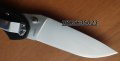 Сгъваем нож Ontario RAT Model 1, снимка 14