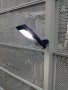 Акумулаторна LED лампа -SCANGRIP-Дания, снимка 6