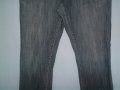Маркови еластични дънки ”Tommy Hilfiger” / оригинал UK / голям размер, снимка 11