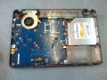 Продавам Лаптоп Samsung RV508 за части, снимка 3