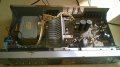 sanyo ja-540-amplifier-japan-за ремонт/части-внос швеицария, снимка 7