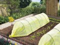 Найлон за лехи, снимка 2