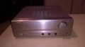 DENON//denon amplifier-с забележки-внос англия, снимка 9