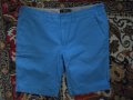 Къси панталони PIAZA ITALIA, GUY, BPC, SUNWILL    мъжки,Л-ХЛ, снимка 11