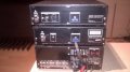 sony amplifier+cd+tuner-made in japan-внос швеицария, снимка 9