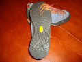 Merrell Continuum Vibram - Естествена кожа, снимка 5