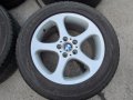 Джанти Алуминиеви 18' за Bmw , снимка 2