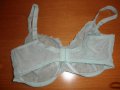 Огромен сутиен размер 85 G, снимка 2