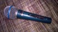 shure profi mic-beta sm58s-внос швеицария, снимка 3