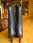дамски ботуши, снимка 3