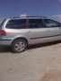 Seat Alhamra 1.9TDi \2.8 V6 2бр на Части, снимка 5