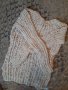 Пуловер H&M XS , снимка 2