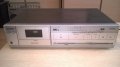 Telefunken hc800 stereo deck-внос швеицария, снимка 4