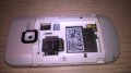 nokia c3-00-здрав с батерия, снимка 13