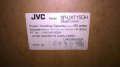 Jvc sp-uxt150h/japan 2х20w/4ohms-20х20х14см-внос швеицария, снимка 17
