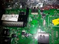 MAIN BOARD 17mb62-1 v1-210411 , снимка 2