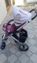Детска количка перфектна, снимка 11