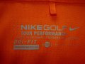 NIKE GOLF, Оригинален Потник. Код S153, снимка 4