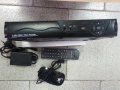 DVR 8 + 1000 gb хард диск hd 8 канален Dvr/двр рекордер-записващо устройство за видеонаблюдение Cctv, снимка 2