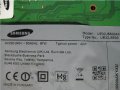 Борд за Samsung  BN41-02353 BN41-02353B BN94-09121A UE32J5500, снимка 5