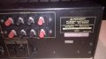 ПОРЪЧАН-pioneer-amplifier-внос швеицария, снимка 15
